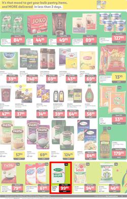 Makro : Food (29 July - 11 August 2024), page 3