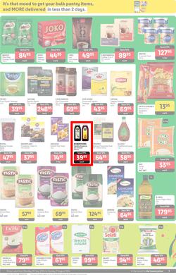 Makro : Food (29 July - 11 August 2024), page 3
