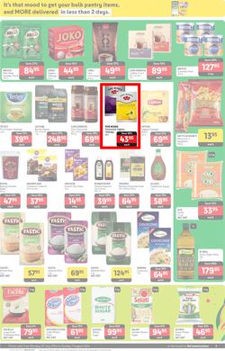 Makro : Food (29 July - 11 August 2024), page 3