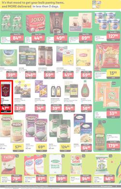 Makro : Food (29 July - 11 August 2024), page 3