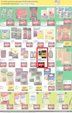 Makro : Food (29 July - 11 August 2024), page 3