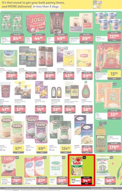 Makro : Food (29 July - 11 August 2024), page 3