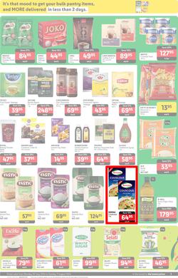 Makro : Food (29 July - 11 August 2024), page 3