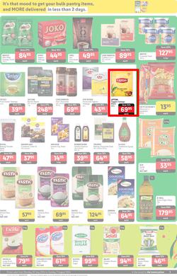 Makro : Food (29 July - 11 August 2024), page 3