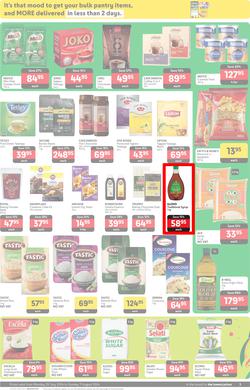 Makro : Food (29 July - 11 August 2024), page 3