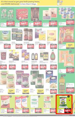 Makro : Food (29 July - 11 August 2024), page 3