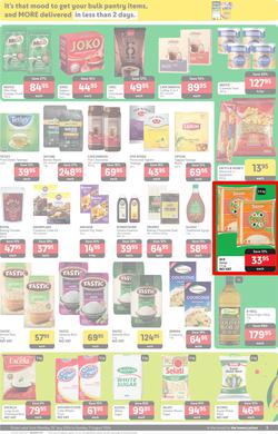 Makro : Food (29 July - 11 August 2024), page 3