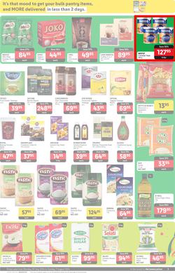 Makro : Food (29 July - 11 August 2024), page 3