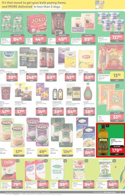 Makro : Food (29 July - 11 August 2024), page 3