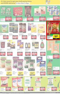 Makro : Food (29 July - 11 August 2024), page 3