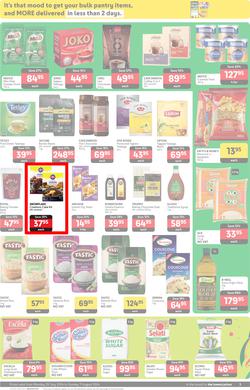 Makro : Food (29 July - 11 August 2024), page 3