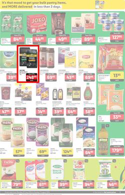 Makro : Food (29 July - 11 August 2024), page 3