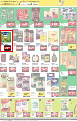 Makro : Food (29 July - 11 August 2024), page 3