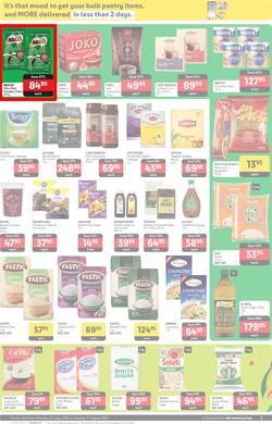 Makro : Food (29 July - 11 August 2024), page 3