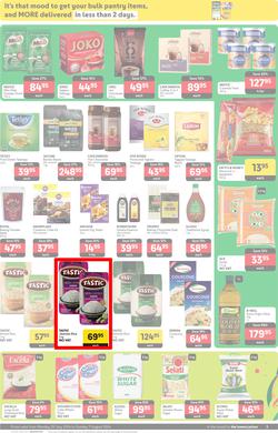Makro : Food (29 July - 11 August 2024), page 3