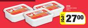 Spar Chicken Livers-For 3 x 250g