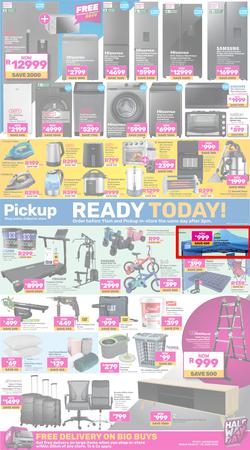 Game : Halfway Day (27 June - 29 June 2025), page 3