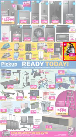 Game : Halfway Day (27 June - 29 June 2025), page 3