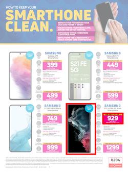 Game Cellular : Products Of Our Heritage (07 September - 06 October 2022), page 3