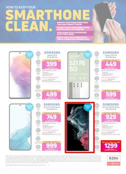 Game Cellular : Products Of Our Heritage (07 September - 06 October 2022), page 3