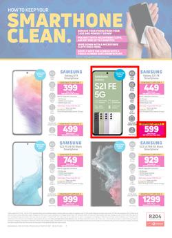 Game Cellular : Products Of Our Heritage (07 September - 06 October 2022), page 3
