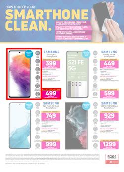 Game Cellular : Products Of Our Heritage (07 September - 06 October 2022), page 3