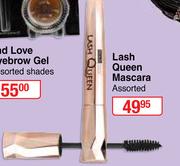 Beauty Treats Lash Queen Mascara Assorted