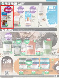 Dis-Chem : We Make Healthy Food Easier For You (15 September - 16 October 2022), page 3