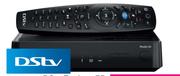 DSTV Explora 3B Standalone