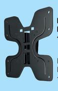 Ross Swivel LCD Wall Mount Bracket