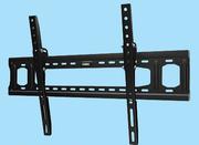 32-70" LCD Wall Mount With Tilt