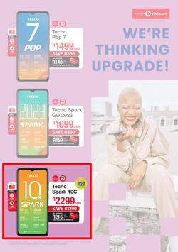 Mr Price Cellular : When The Combos Are Communicating (01 June - 31 July 2024), page 3