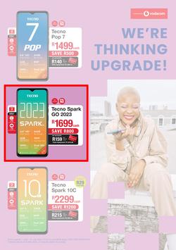 Mr Price Cellular : When The Combos Are Communicating (01 June - 31 July 2024), page 3