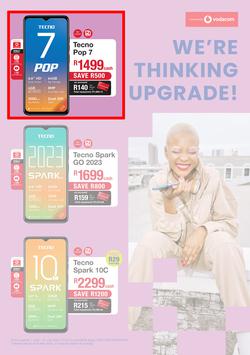 Mr Price Cellular : When The Combos Are Communicating (01 June - 31 July 2024), page 3