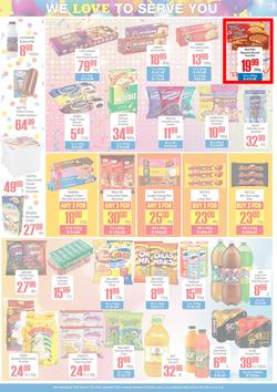 Elite Cash & Carry : 25th Birthday Celebrating (20 October - 07 November 2021), page 4