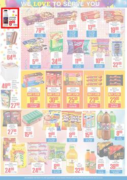 Elite Cash & Carry : 25th Birthday Celebrating (20 October - 07 November 2021), page 4