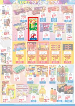 Elite Cash & Carry : 25th Birthday Celebrating (20 October - 07 November 2021), page 4