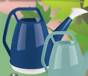 Garden Master 10Ltr Watering Can