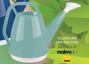 Garden Master 5Ltr Watering Can