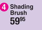 Cala Shading Brush