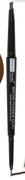 Beauty Treats Brow Power Duo Eyebrow Pencil 