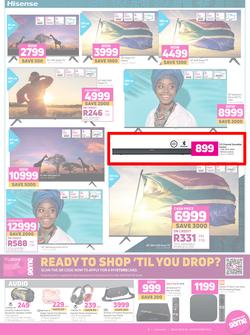 Game : Heritage Month (06 September - 19 September 2023), page 3