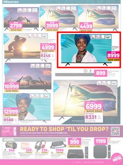 Game : Heritage Month (06 September - 19 September 2023), page 3