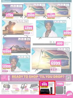 Game : Heritage Month (06 September - 19 September 2023), page 3
