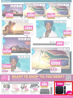 Game : Heritage Month (06 September - 19 September 2023), page 3