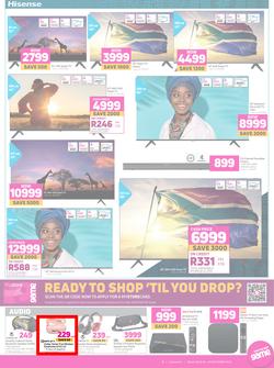 Game : Heritage Month (06 September - 19 September 2023), page 3