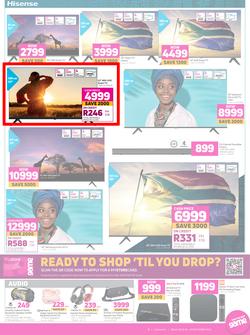 Game : Heritage Month (06 September - 19 September 2023), page 3