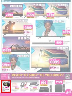 Game : Heritage Month (06 September - 19 September 2023), page 3