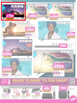 Game : Heritage Month (06 September - 19 September 2023), page 3