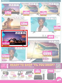 Game : Heritage Month (06 September - 19 September 2023), page 3